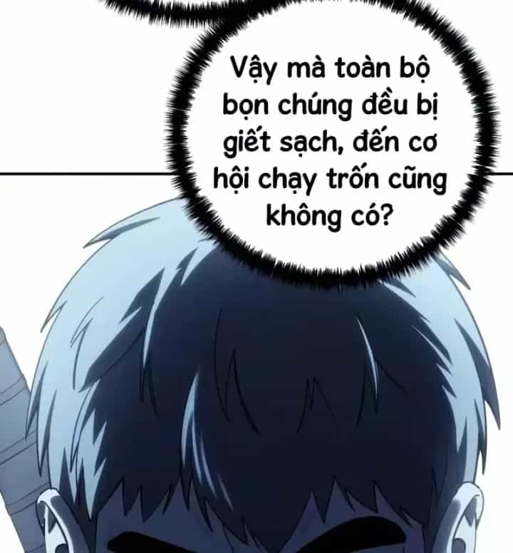 Tinh Tú Kiếm Sĩ - Chương 126 - ảnh 100