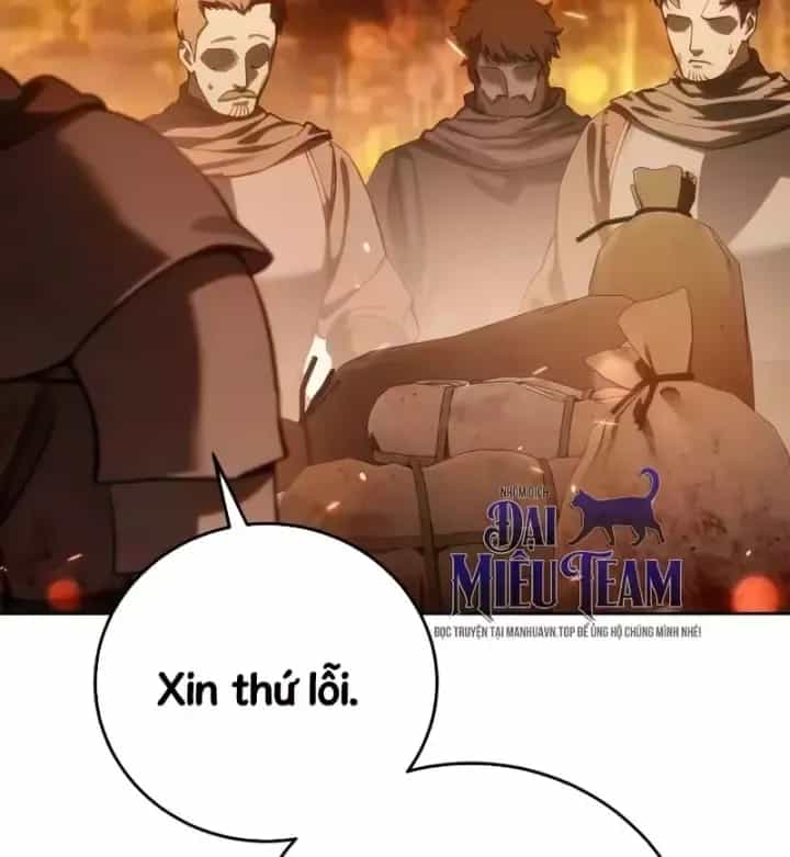 Tinh Tú Kiếm Sĩ - Chương 126 - ảnh 11