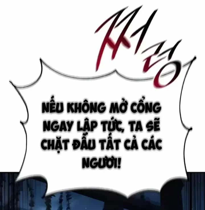 Tinh Tú Kiếm Sĩ - Chương 126 - ảnh 110
