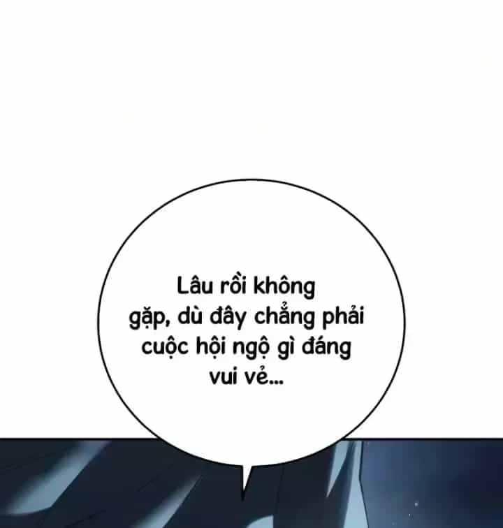 Tinh Tú Kiếm Sĩ - Chương 126 - ảnh 115