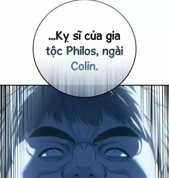 Tinh Tú Kiếm Sĩ - Chương 126 - ảnh 118