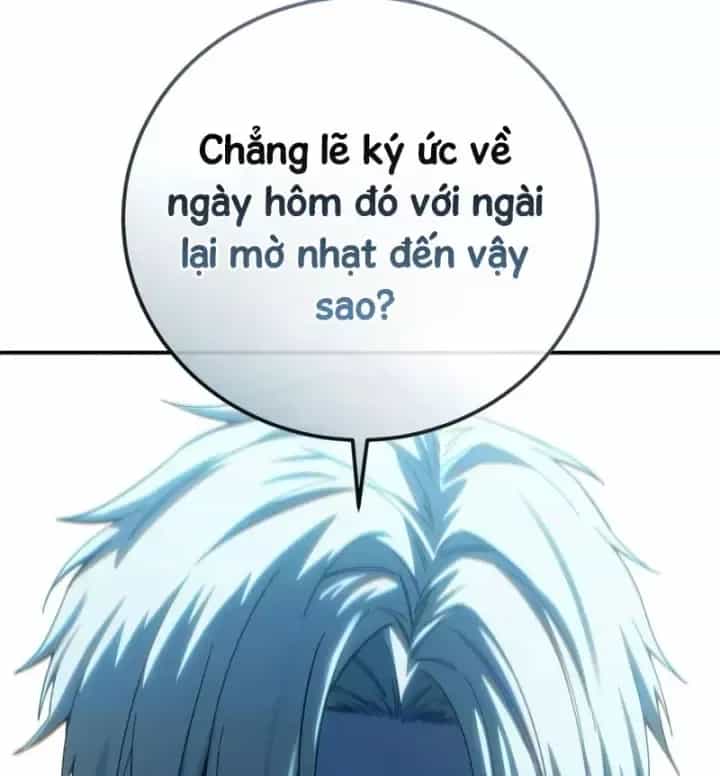Tinh Tú Kiếm Sĩ - Chương 126 - ảnh 123