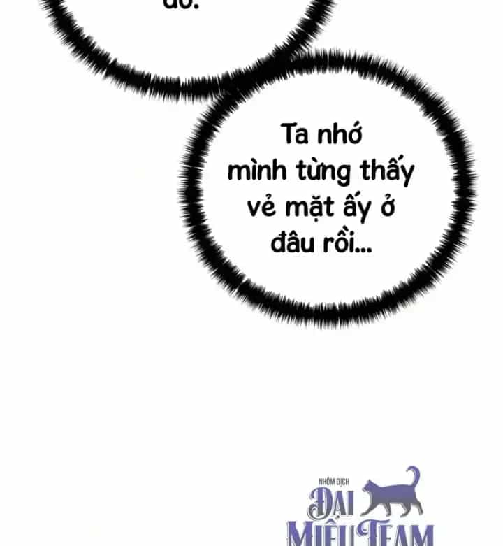 Tinh Tú Kiếm Sĩ - Chương 126 - ảnh 127