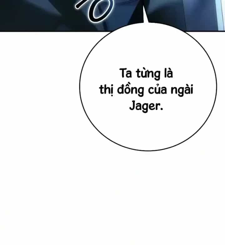 Tinh Tú Kiếm Sĩ - Chương 126 - ảnh 137