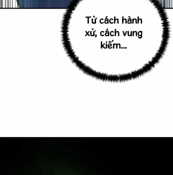 Tinh Tú Kiếm Sĩ - Chương 126 - ảnh 140