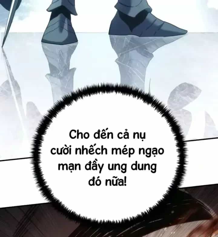 Tinh Tú Kiếm Sĩ - Chương 126 - ảnh 145