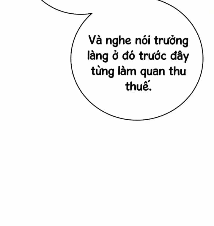 Tinh Tú Kiếm Sĩ - Chương 126 - ảnh 15