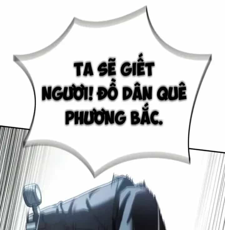 Tinh Tú Kiếm Sĩ - Chương 126 - ảnh 154