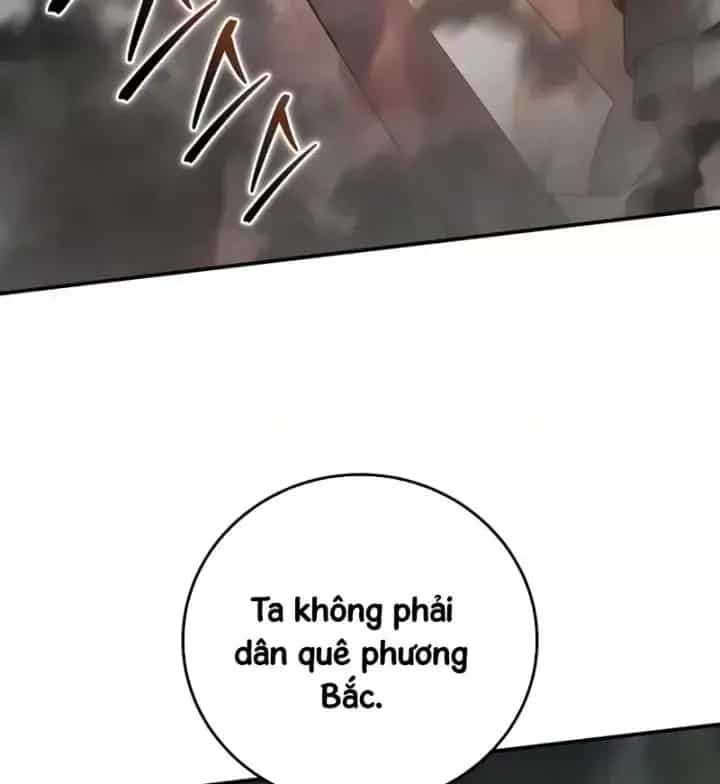 Tinh Tú Kiếm Sĩ - Chương 126 - ảnh 161