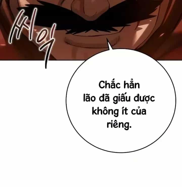 Tinh Tú Kiếm Sĩ - Chương 126 - ảnh 17