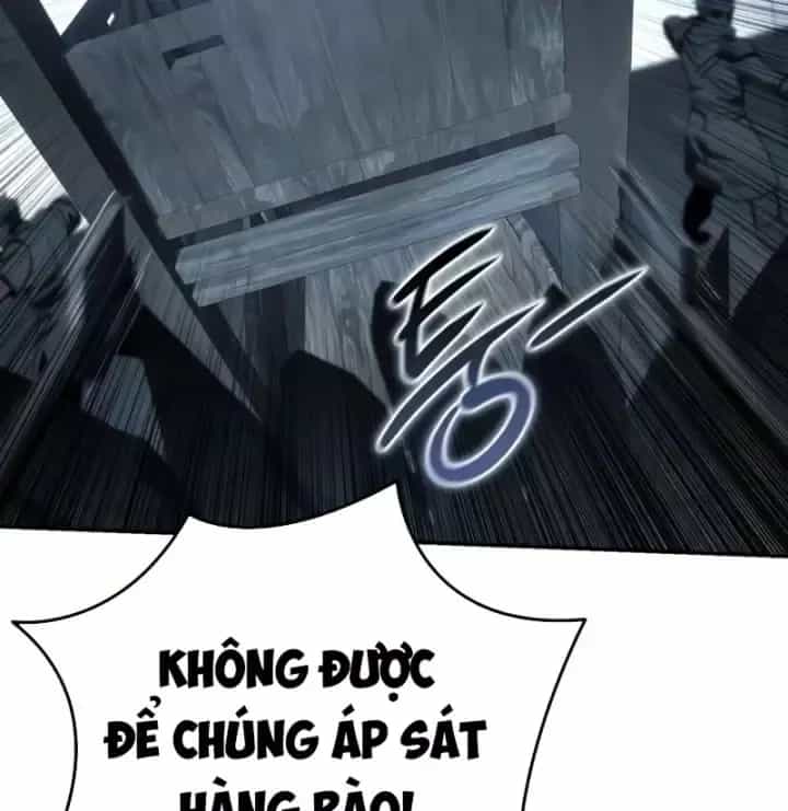 Tinh Tú Kiếm Sĩ - Chương 126 - ảnh 188