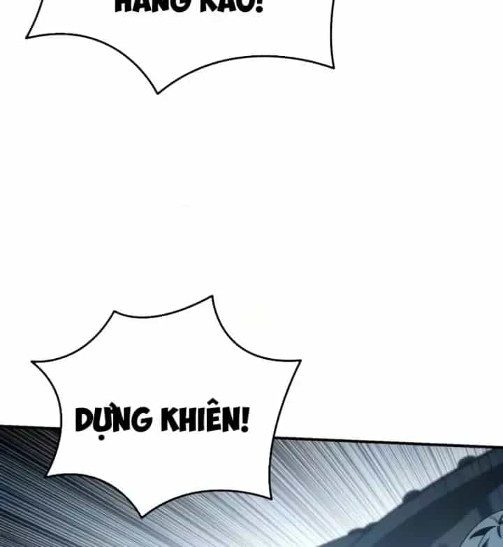 Tinh Tú Kiếm Sĩ - Chương 126 - ảnh 189