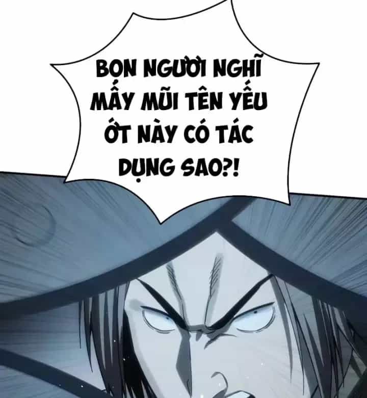 Tinh Tú Kiếm Sĩ - Chương 126 - ảnh 193