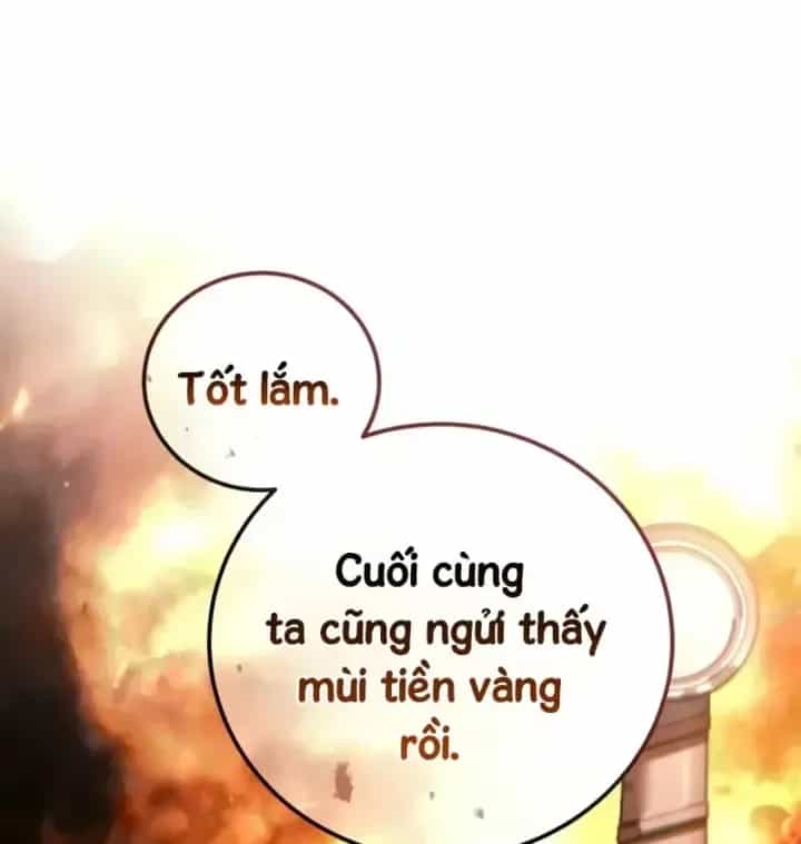 Tinh Tú Kiếm Sĩ - Chương 126 - ảnh 20