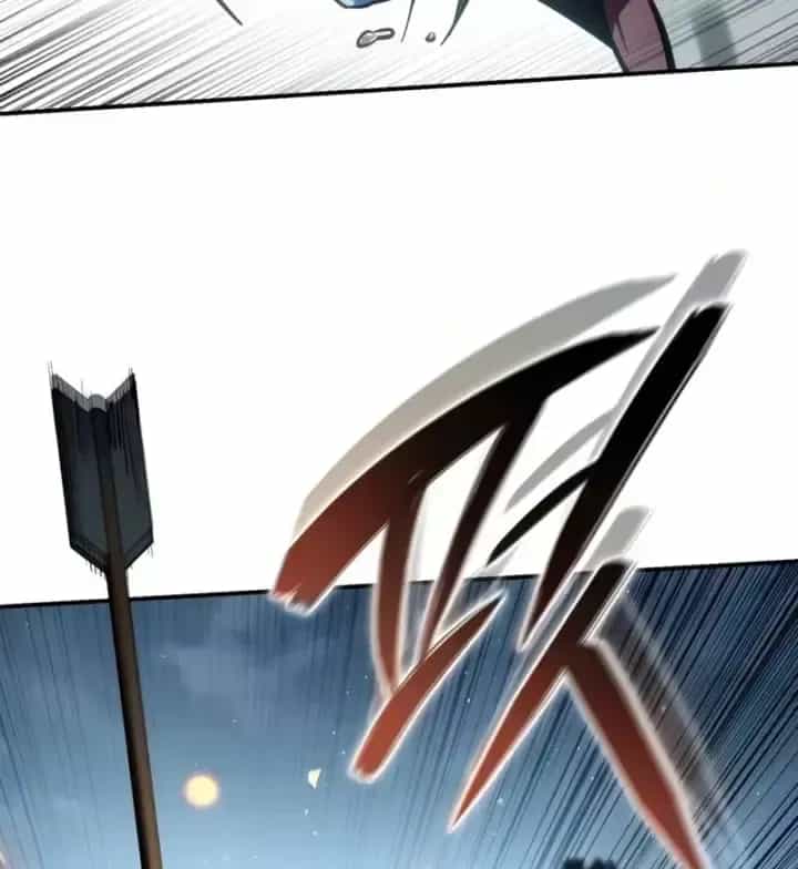 Tinh Tú Kiếm Sĩ - Chương 126 - ảnh 206