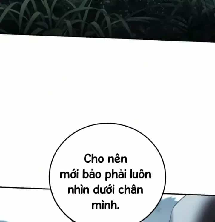 Tinh Tú Kiếm Sĩ - Chương 126 - ảnh 208