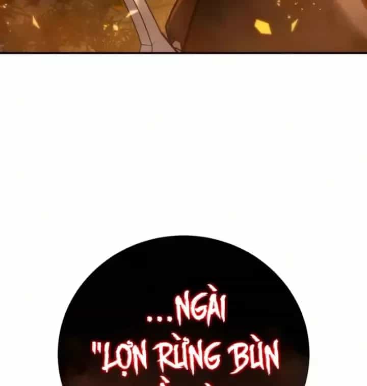 Tinh Tú Kiếm Sĩ - Chương 126 - ảnh 229