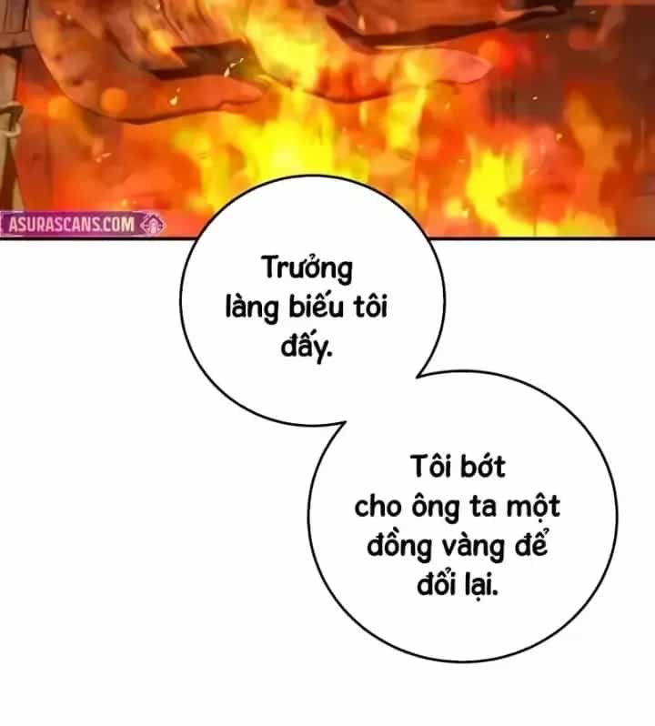 Tinh Tú Kiếm Sĩ - Chương 126 - ảnh 32