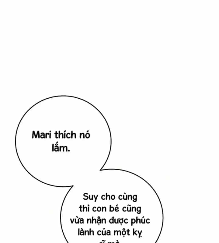Tinh Tú Kiếm Sĩ - Chương 126 - ảnh 33