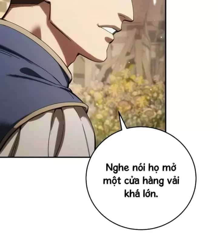 Tinh Tú Kiếm Sĩ - Chương 126 - ảnh 39