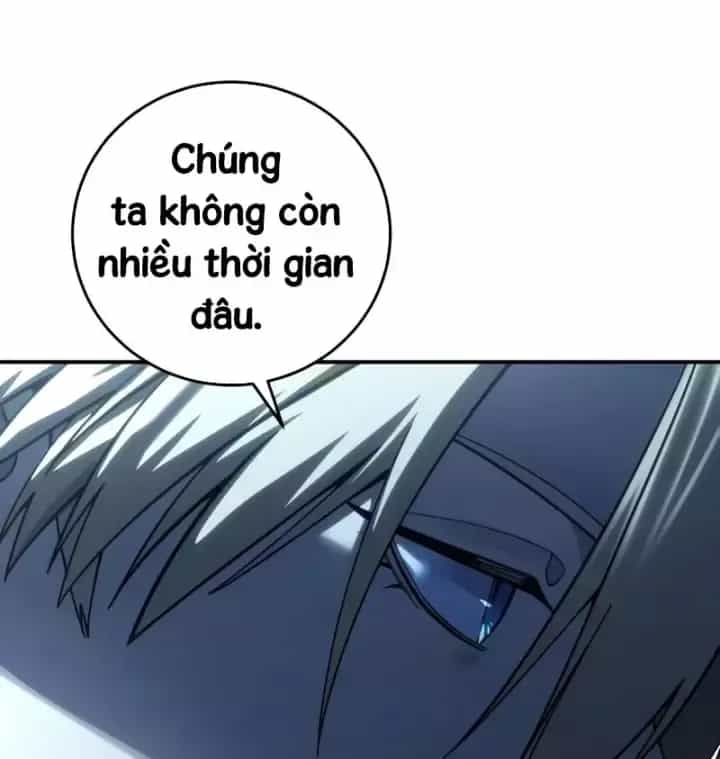 Tinh Tú Kiếm Sĩ - Chương 126 - ảnh 43
