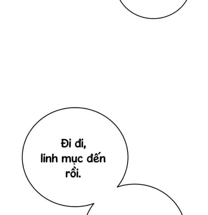 Tinh Tú Kiếm Sĩ - Chương 126 - ảnh 46
