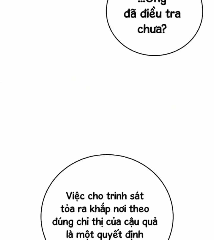 Tinh Tú Kiếm Sĩ - Chương 126 - ảnh 53