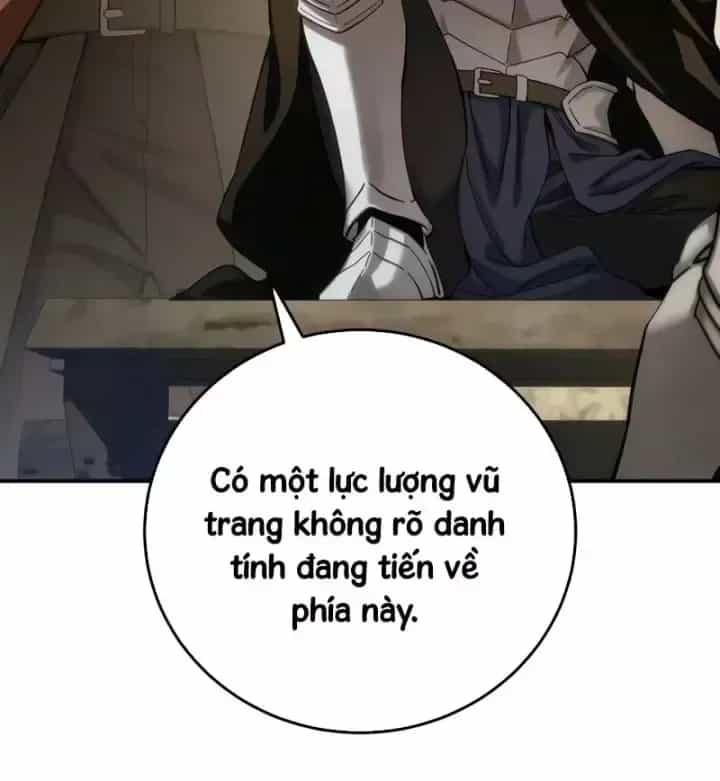 Tinh Tú Kiếm Sĩ - Chương 126 - ảnh 55