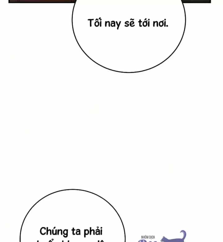 Tinh Tú Kiếm Sĩ - Chương 126 - ảnh 58