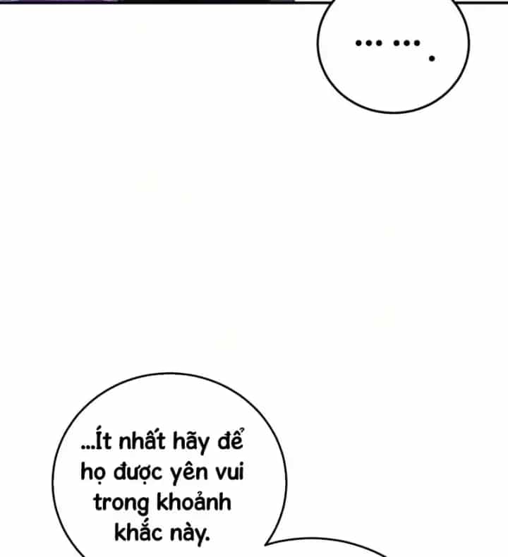 Tinh Tú Kiếm Sĩ - Chương 126 - ảnh 60