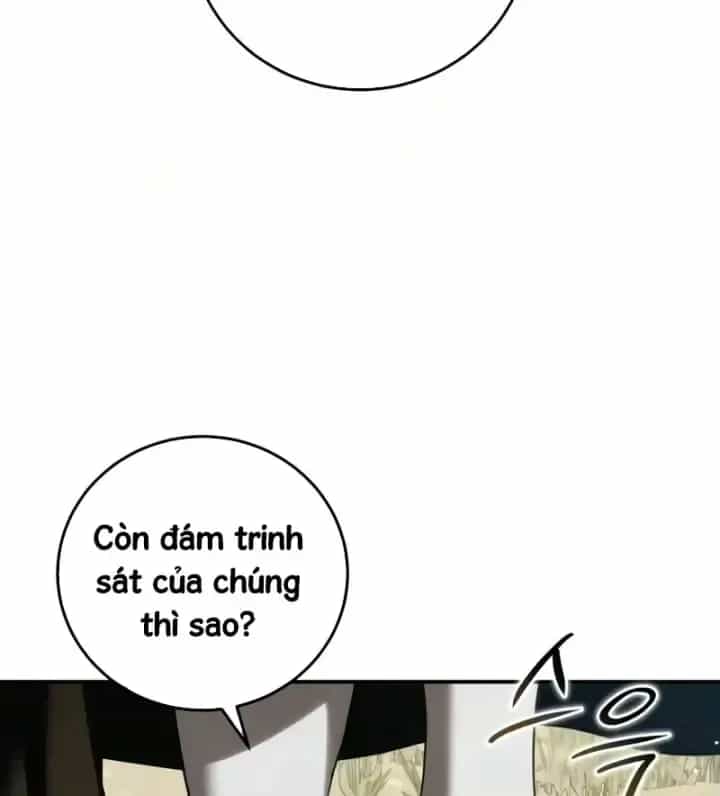 Tinh Tú Kiếm Sĩ - Chương 126 - ảnh 63