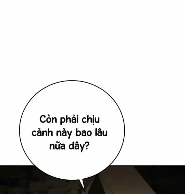 Tinh Tú Kiếm Sĩ - Chương 126 - ảnh 73