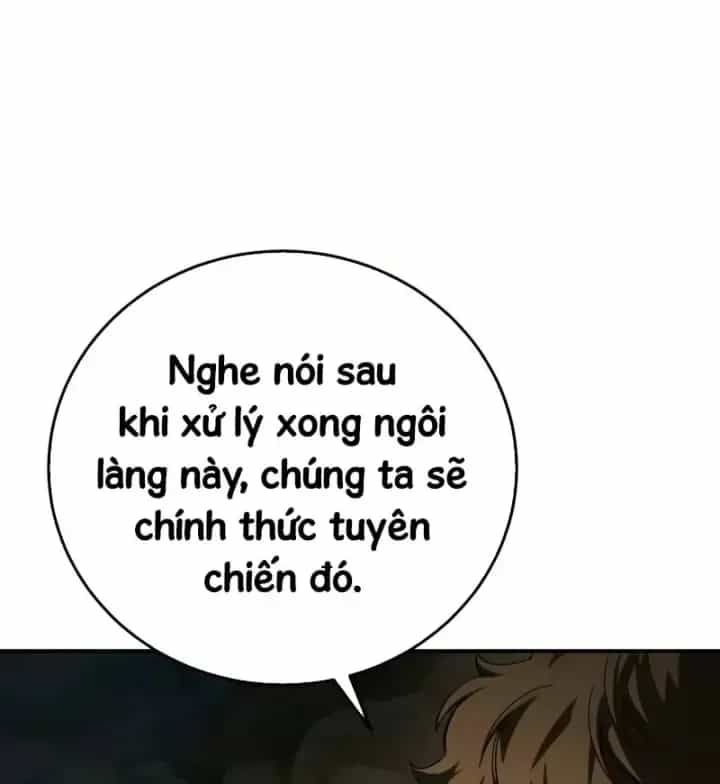 Tinh Tú Kiếm Sĩ - Chương 126 - ảnh 76
