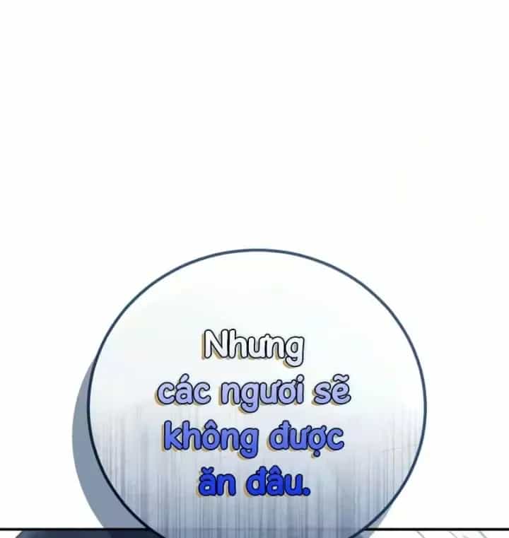 Tinh Tú Kiếm Sĩ - Chương 126 - ảnh 86