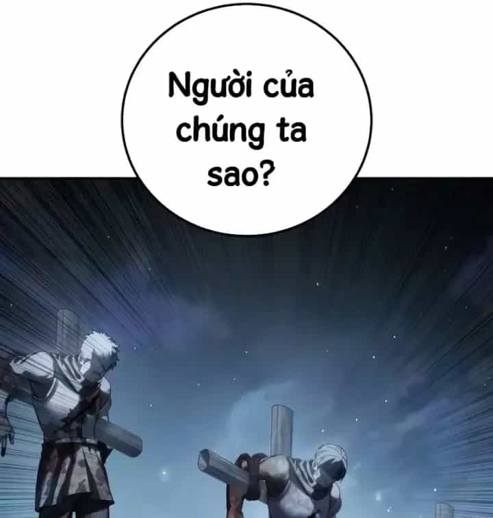 Tinh Tú Kiếm Sĩ - Chương 126 - ảnh 95