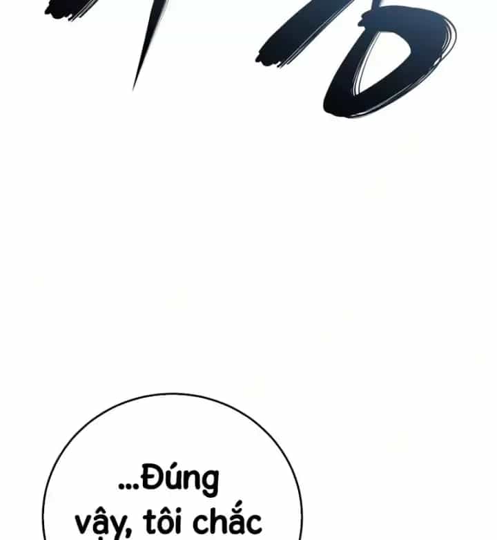 Tinh Tú Kiếm Sĩ - Chương 126 - ảnh 97