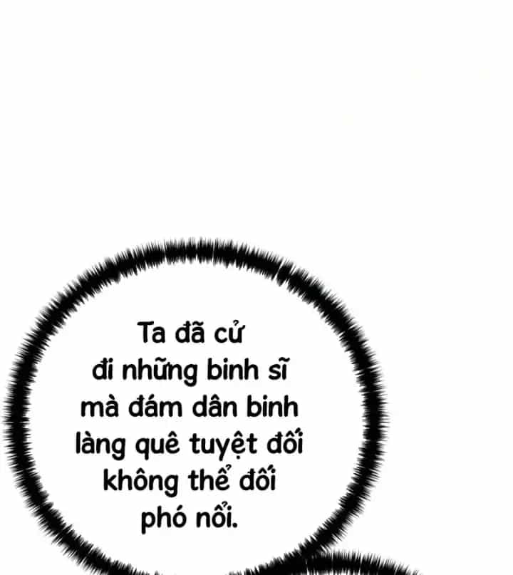 Tinh Tú Kiếm Sĩ - Chương 126 - ảnh 99