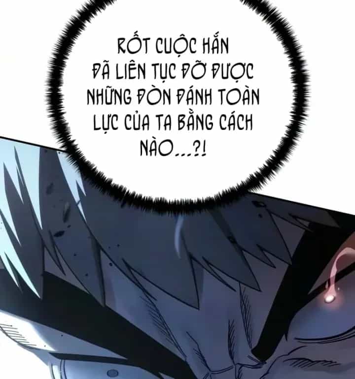 Tinh Tú Kiếm Sĩ - Chương 127 - ảnh 104