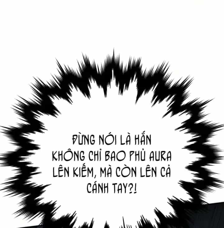 Tinh Tú Kiếm Sĩ - Chương 127 - ảnh 106