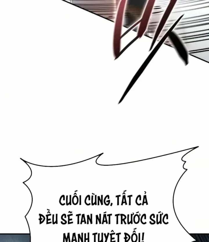 Tinh Tú Kiếm Sĩ - Chương 127 - ảnh 115