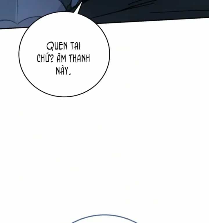 Tinh Tú Kiếm Sĩ - Chương 127 - ảnh 126