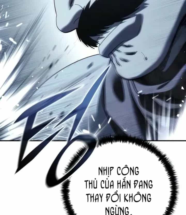 Tinh Tú Kiếm Sĩ - Chương 127 - ảnh 163