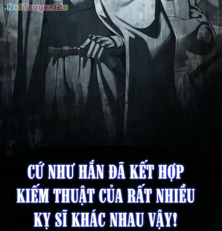 Tinh Tú Kiếm Sĩ - Chương 127 - ảnh 166