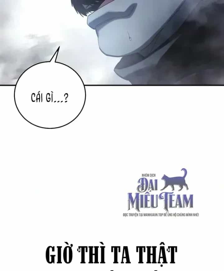 Tinh Tú Kiếm Sĩ - Chương 127 - ảnh 174