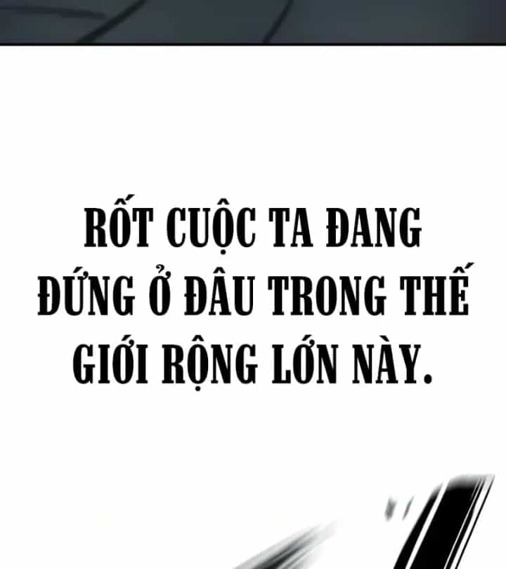 Tinh Tú Kiếm Sĩ - Chương 127 - ảnh 177
