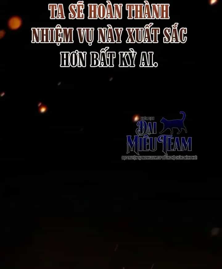 Tinh Tú Kiếm Sĩ - Chương 127 - ảnh 19