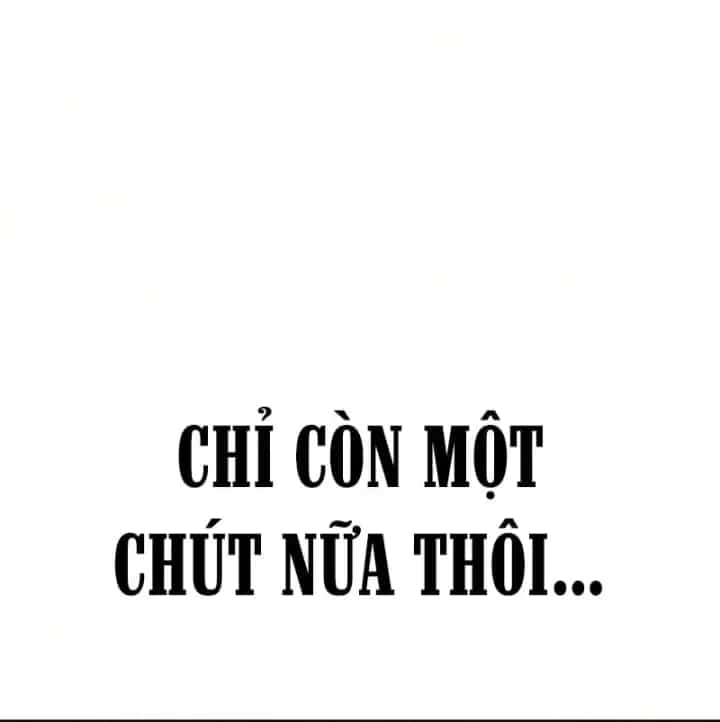 Tinh Tú Kiếm Sĩ - Chương 127 - ảnh 226