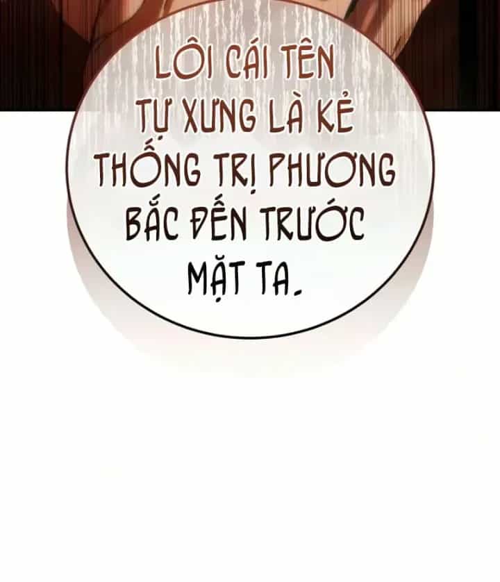 Tinh Tú Kiếm Sĩ - Chương 127 - ảnh 244
