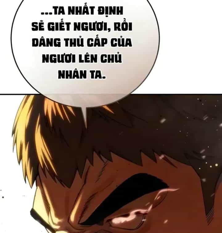 Tinh Tú Kiếm Sĩ - Chương 127 - ảnh 33
