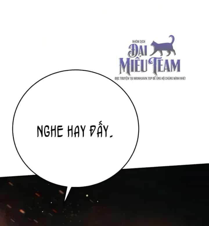 Tinh Tú Kiếm Sĩ - Chương 127 - ảnh 35